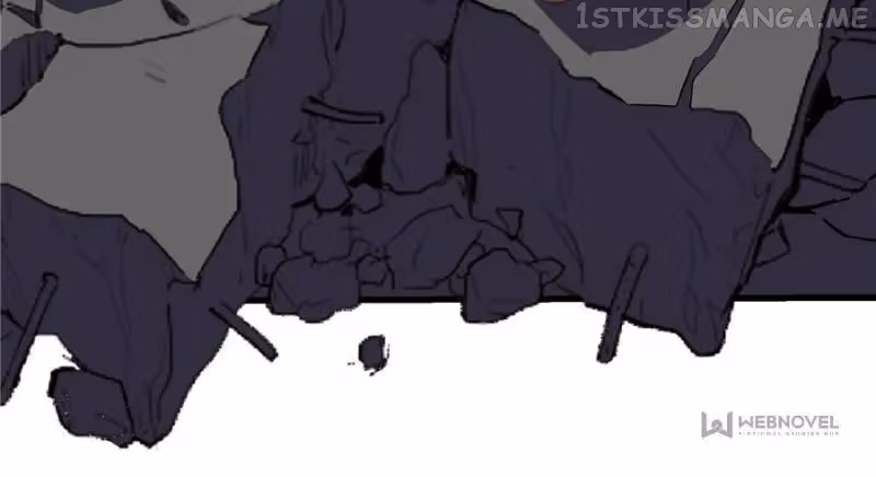 Read Endgame Restart chapter 279 image 22 on Lezhin