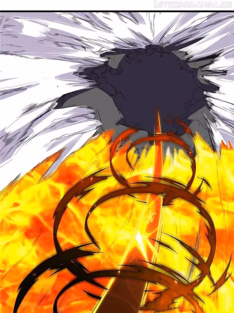 Read Endgame Restart chapter 279 image 23 on Lezhin