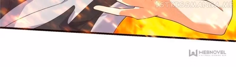 Read Endgame Restart chapter 279 image 26 on Lezhin
