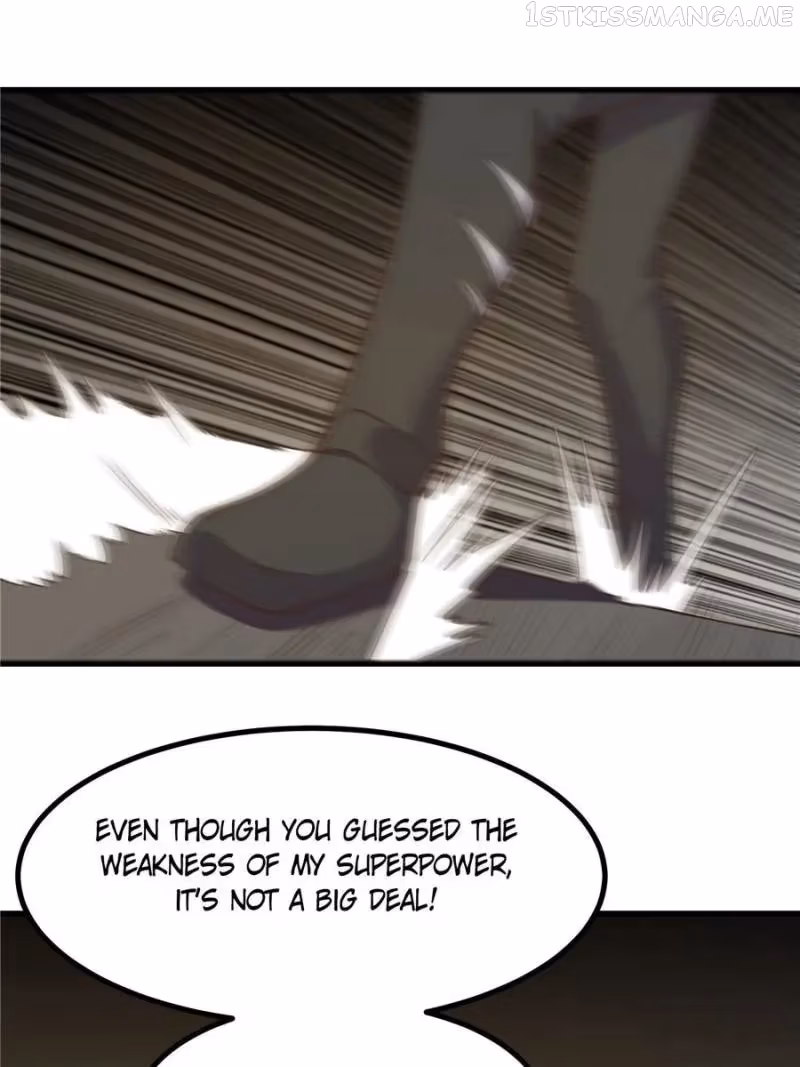 Read Endgame Restart chapter 279 image 29 on Lezhin