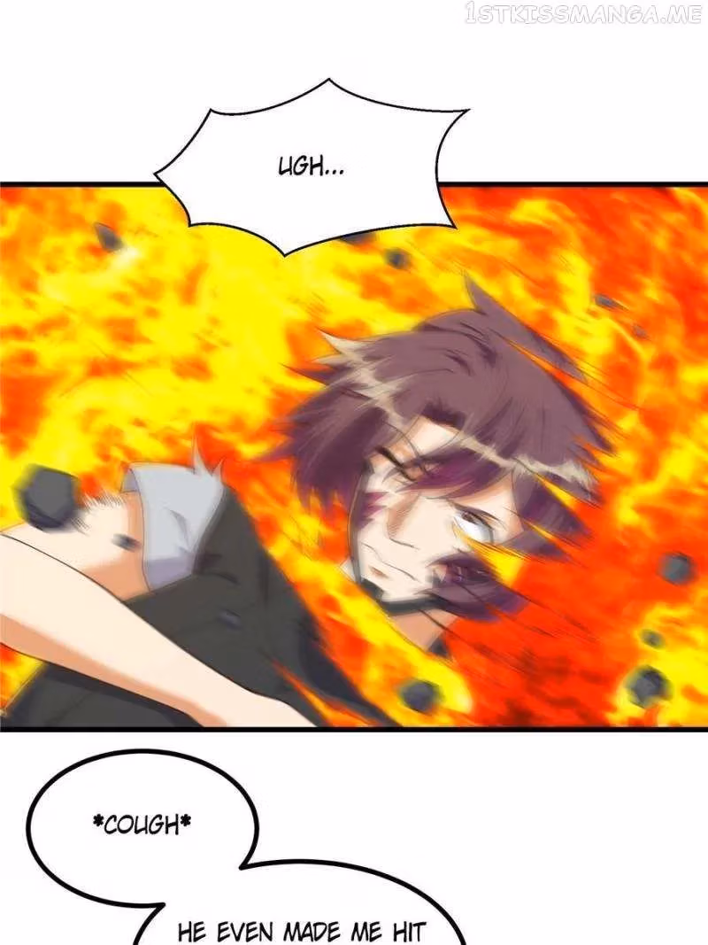 Read Endgame Restart chapter 279 image 4 on Lezhin