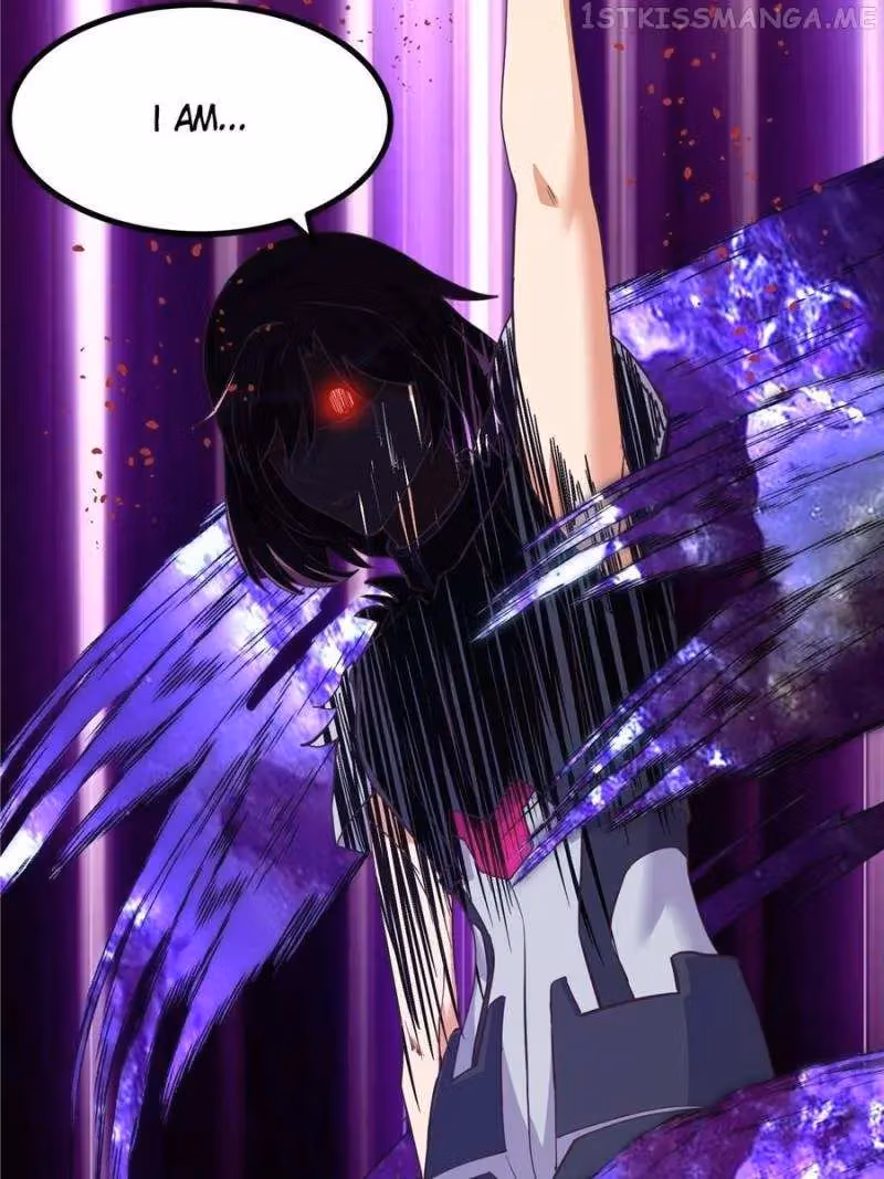 Read Endgame Restart chapter 279 image 40 on Lezhin