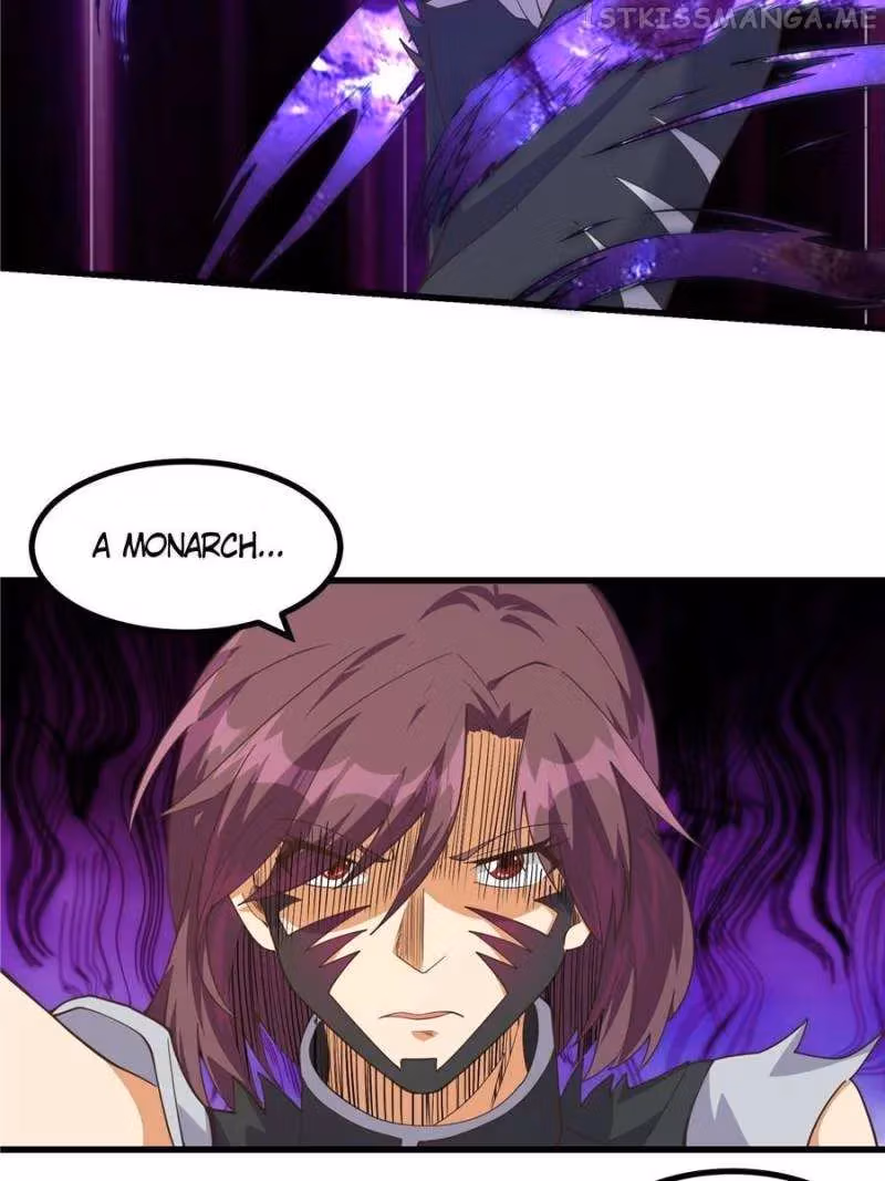 Read Endgame Restart chapter 279 image 41 on Lezhin