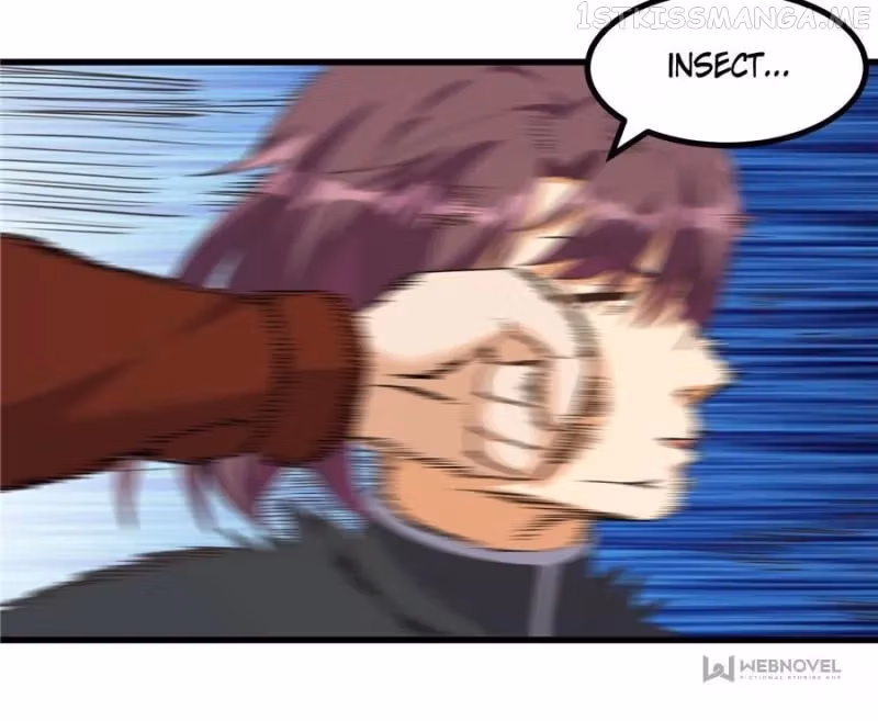 Read Endgame Restart chapter 279 image 42 on Lezhin