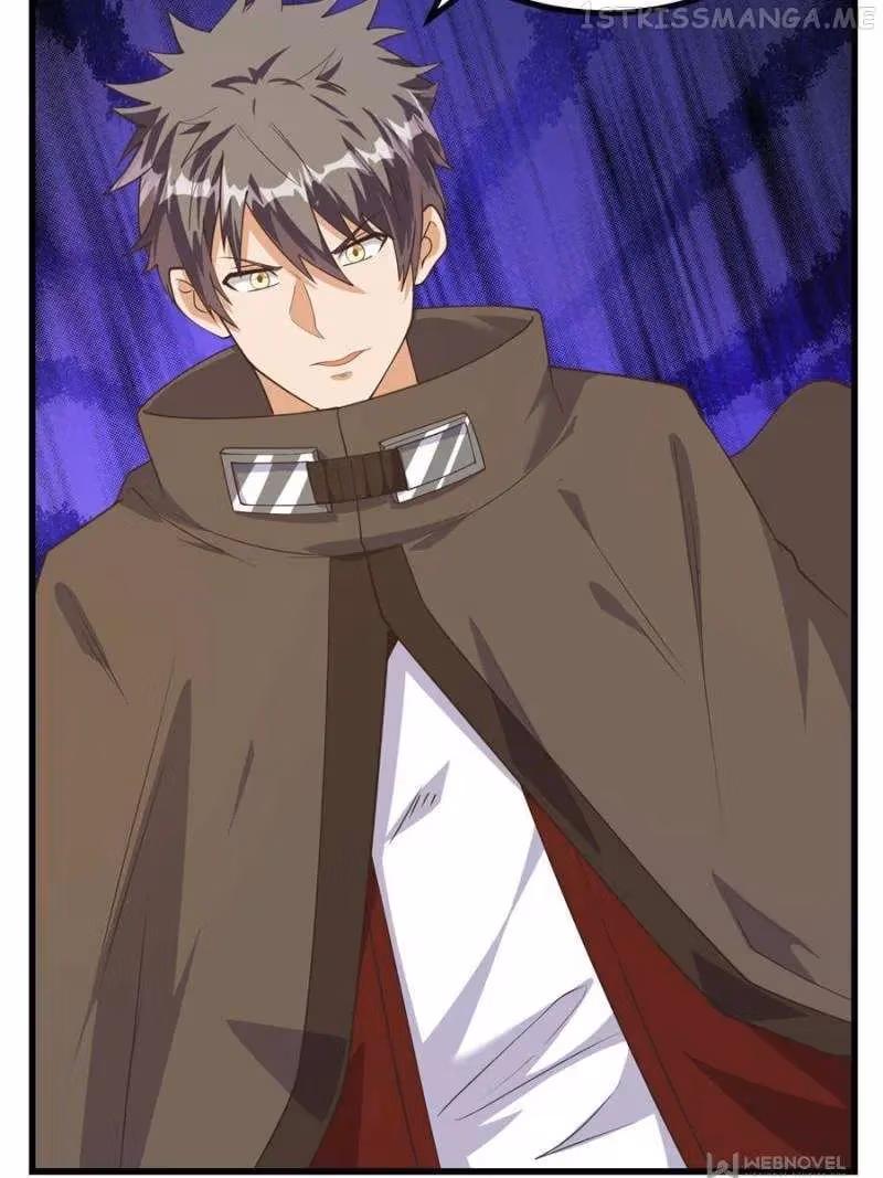 Read Endgame Restart chapter 279 image 6 on Lezhin