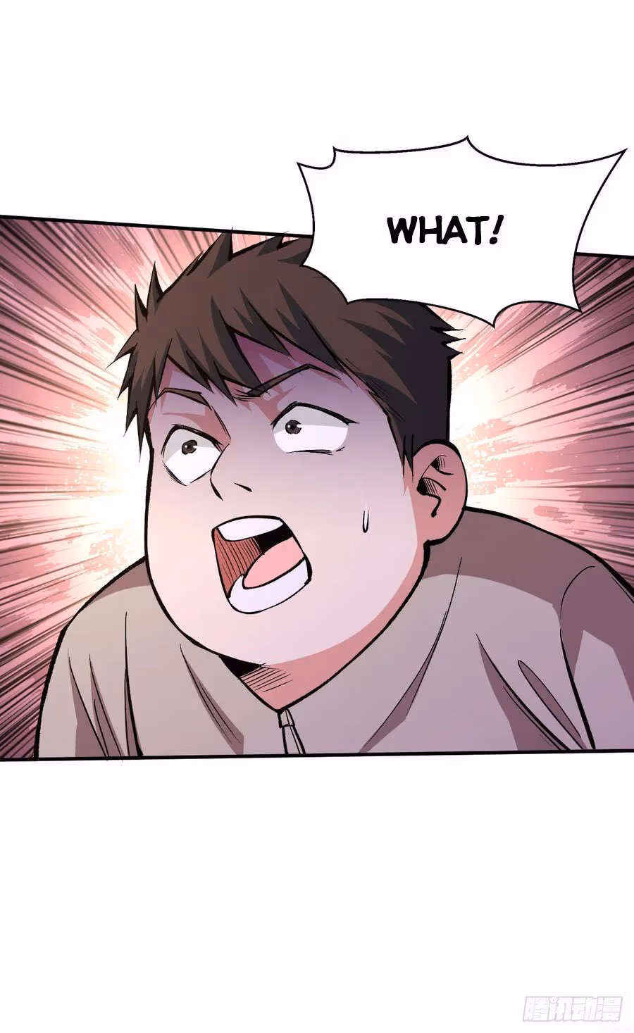 Read Endgame Restart chapter 28 image 21 on Lezhin
