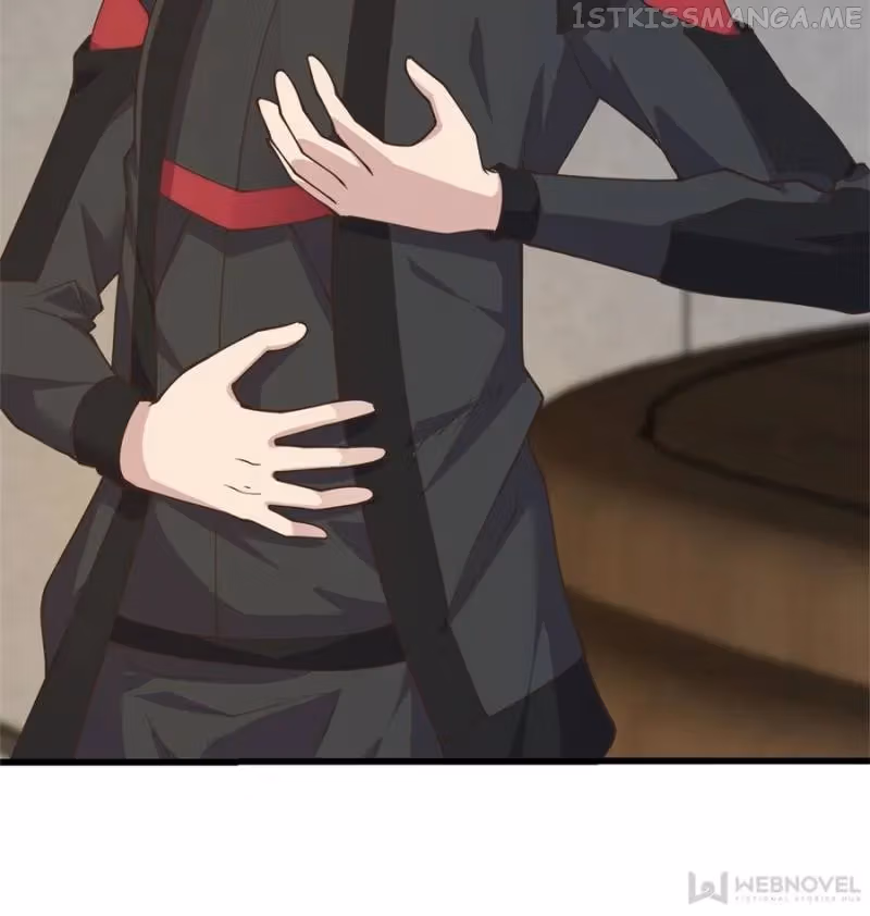 Read Endgame Restart chapter 281 image 11 on Lezhin