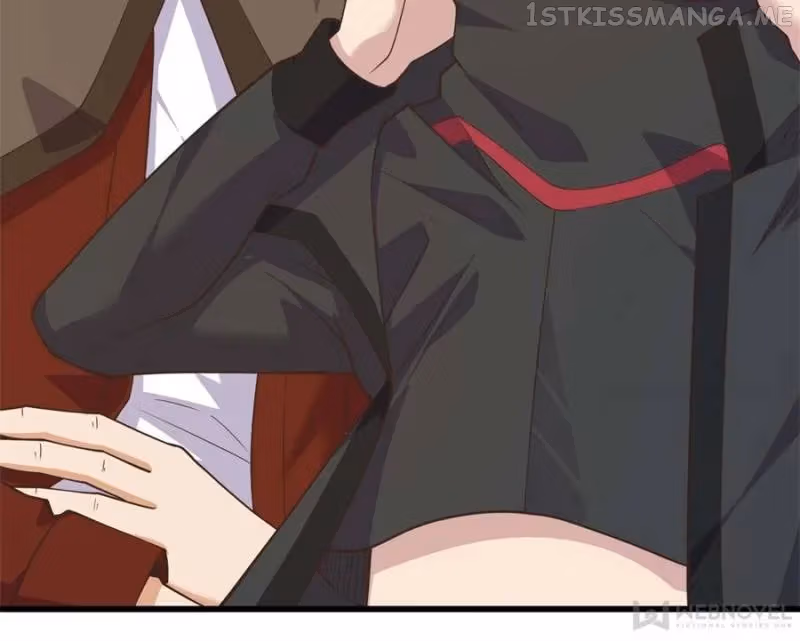 Read Endgame Restart chapter 281 image 15 on Lezhin