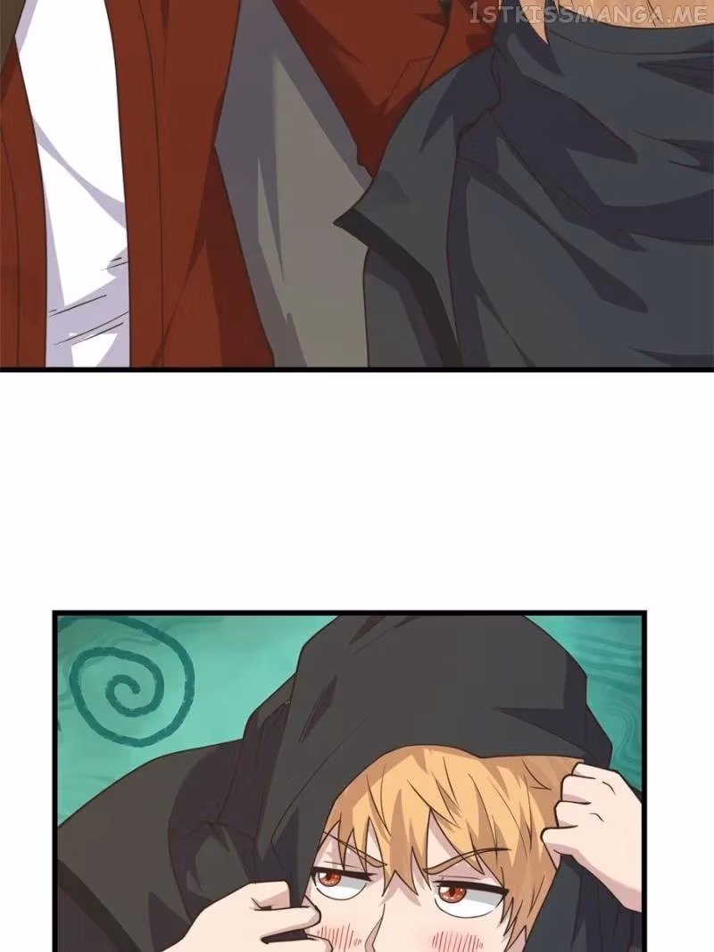 Read Endgame Restart chapter 281 image 17 on Lezhin