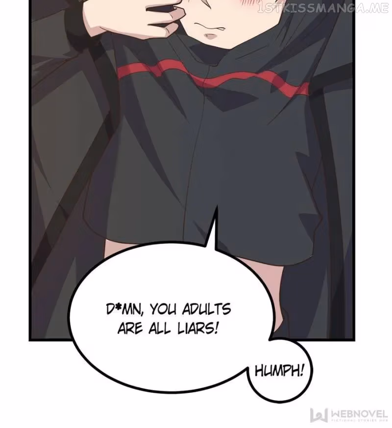 Read Endgame Restart chapter 281 image 18 on Lezhin