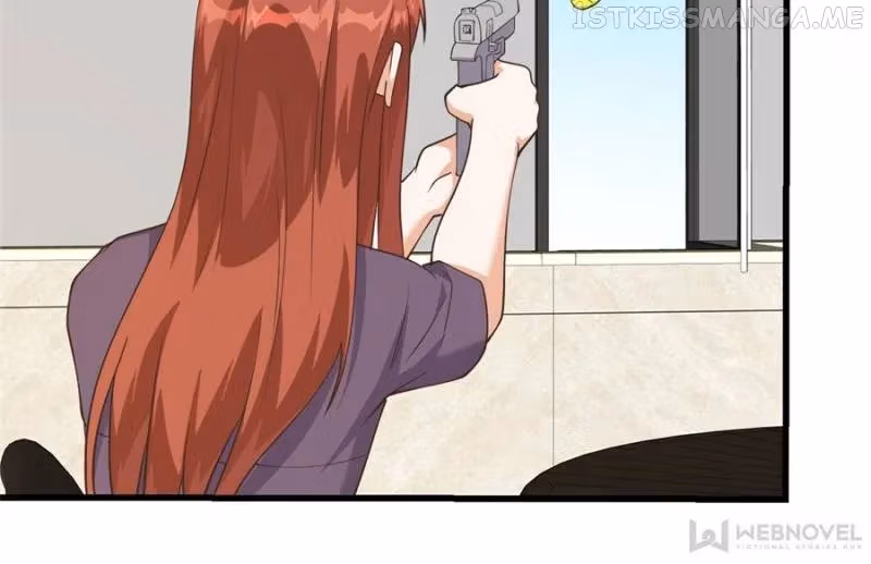 Read Endgame Restart chapter 281 image 23 on Lezhin