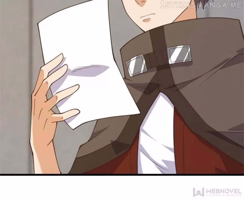 Read Endgame Restart chapter 281 image 29 on Lezhin