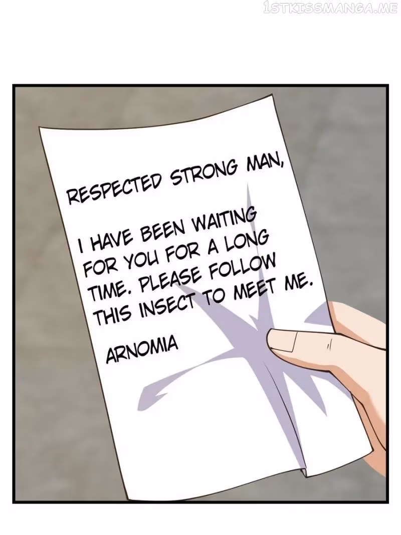 Read Endgame Restart chapter 281 image 30 on Lezhin