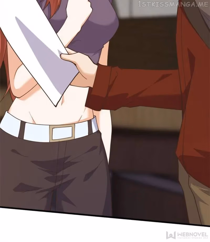 Read Endgame Restart chapter 281 image 33 on Lezhin
