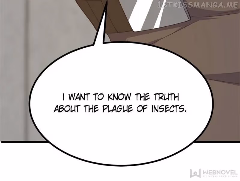 Read Endgame Restart chapter 281 image 37 on Lezhin
