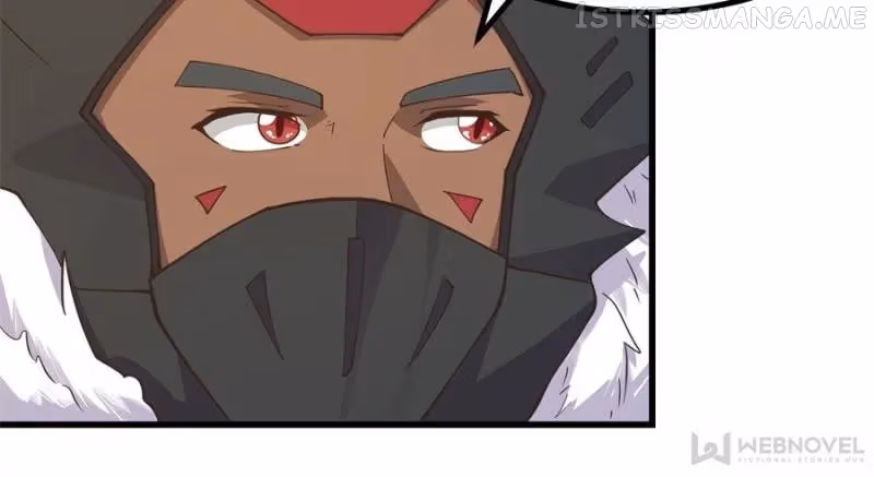 Read Endgame Restart chapter 282 image 10 on Lezhin