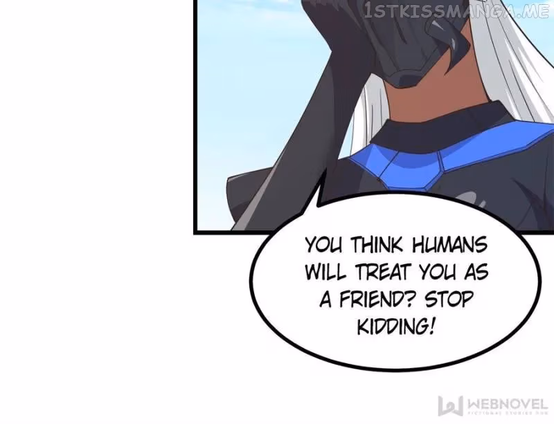 Read Endgame Restart chapter 282 image 14 on Lezhin