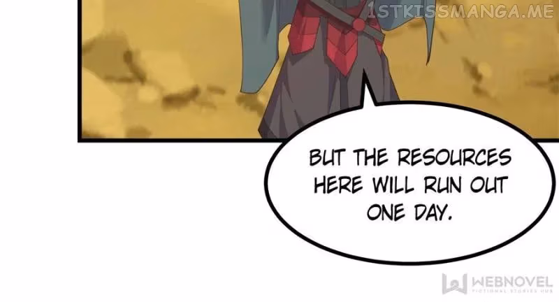 Read Endgame Restart chapter 282 image 19 on Lezhin