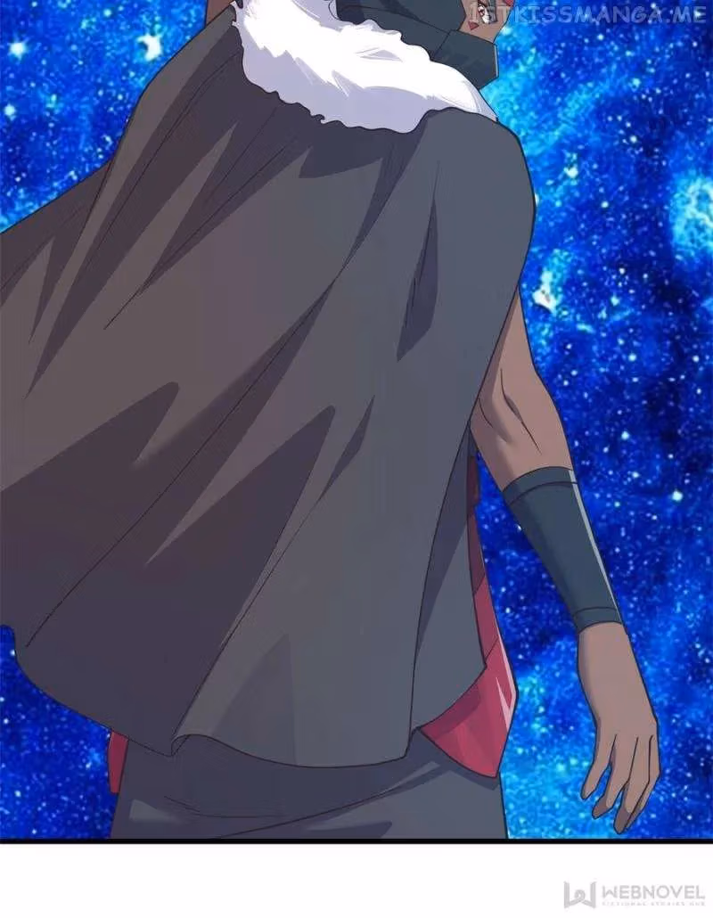 Read Endgame Restart chapter 282 image 21 on Lezhin