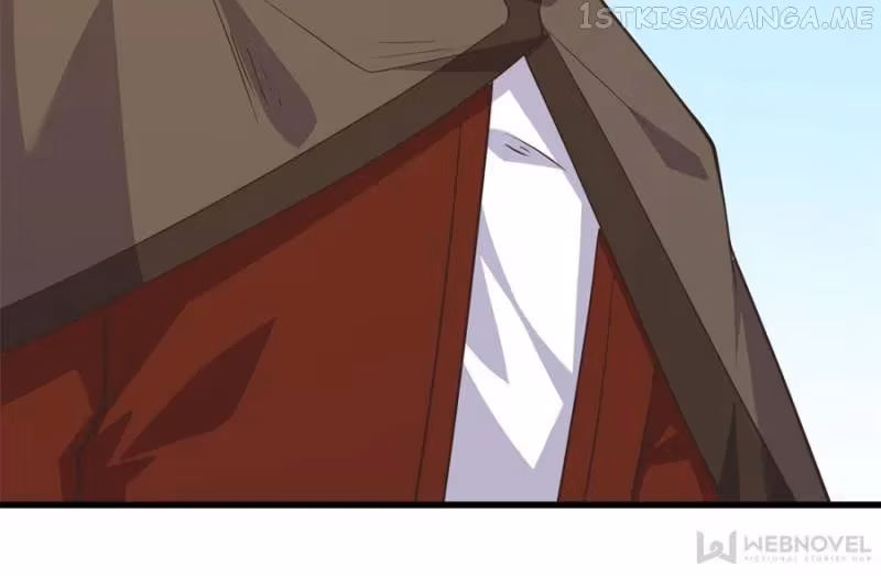 Read Endgame Restart chapter 282 image 26 on Lezhin