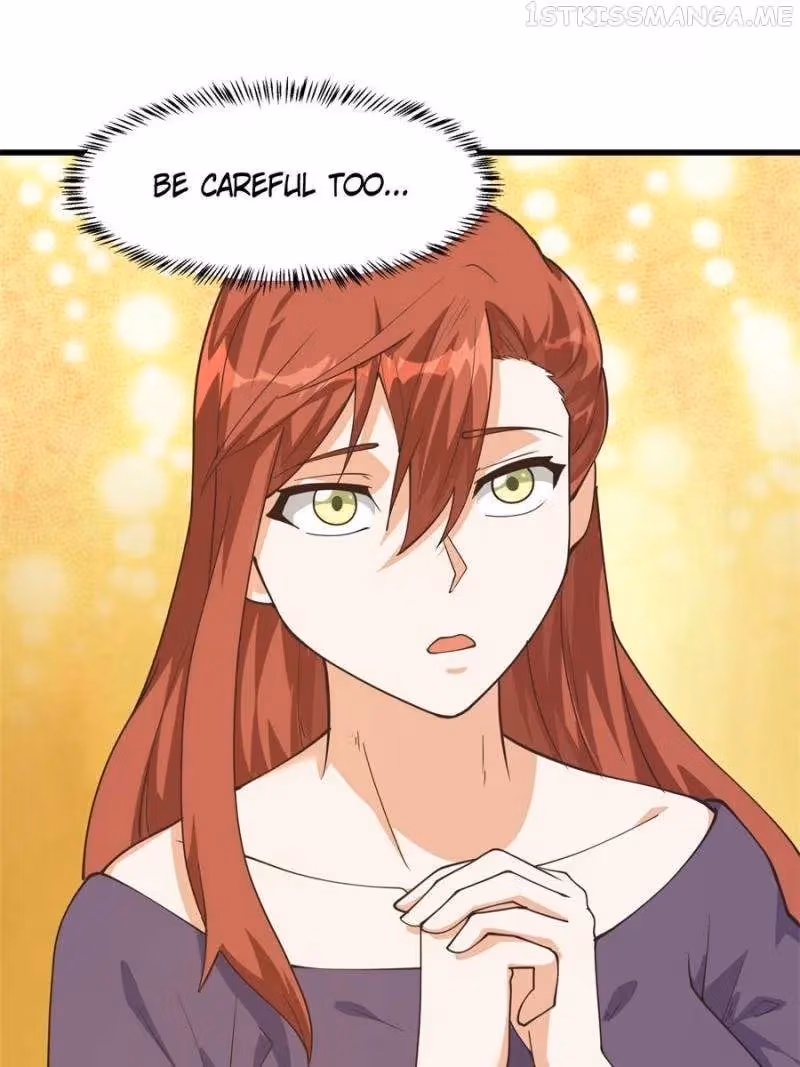 Read Endgame Restart chapter 282 image 3 on Lezhin