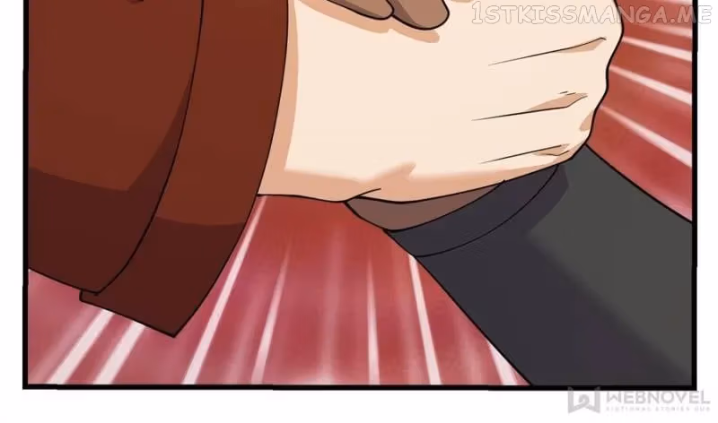 Read Endgame Restart chapter 282 image 34 on Lezhin