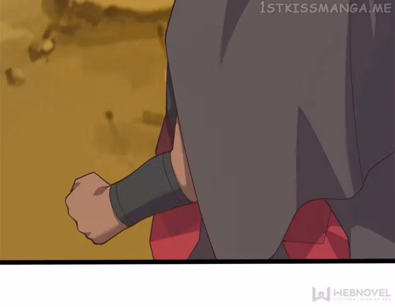 Read Endgame Restart chapter 282 image 37 on Lezhin