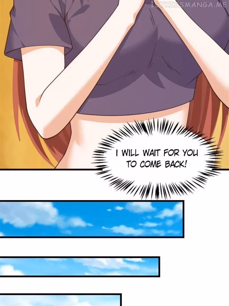 Read Endgame Restart chapter 282 image 4 on Lezhin