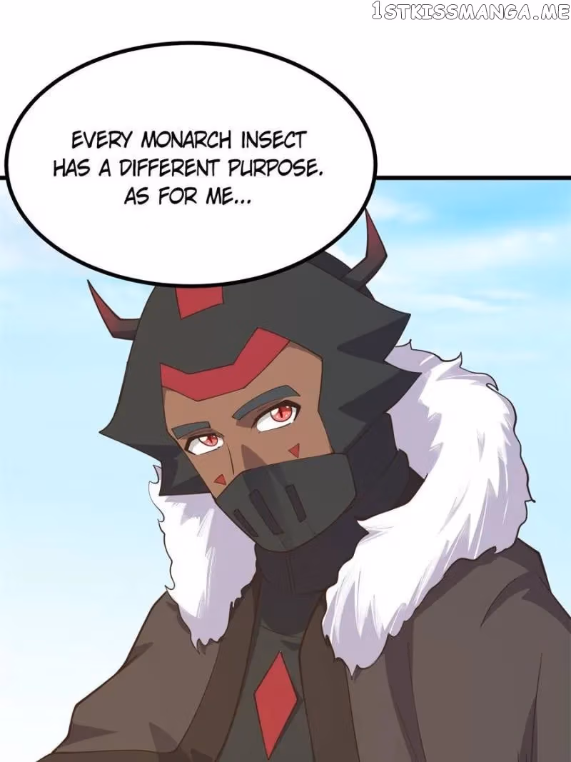 Read Endgame Restart chapter 283 image 13 on Lezhin