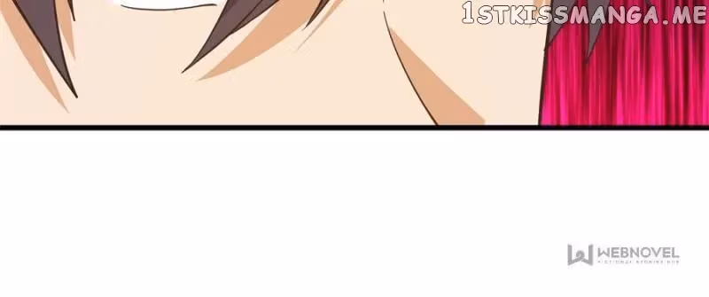 Read Endgame Restart chapter 283 image 16 on Lezhin