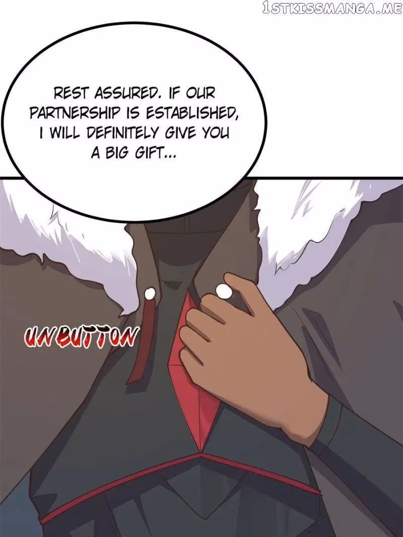 Read Endgame Restart chapter 283 image 17 on Lezhin