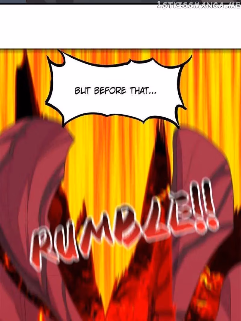 Read Endgame Restart chapter 283 image 18 on Lezhin