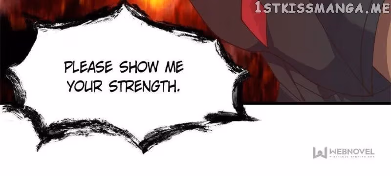 Read Endgame Restart chapter 283 image 21 on Lezhin