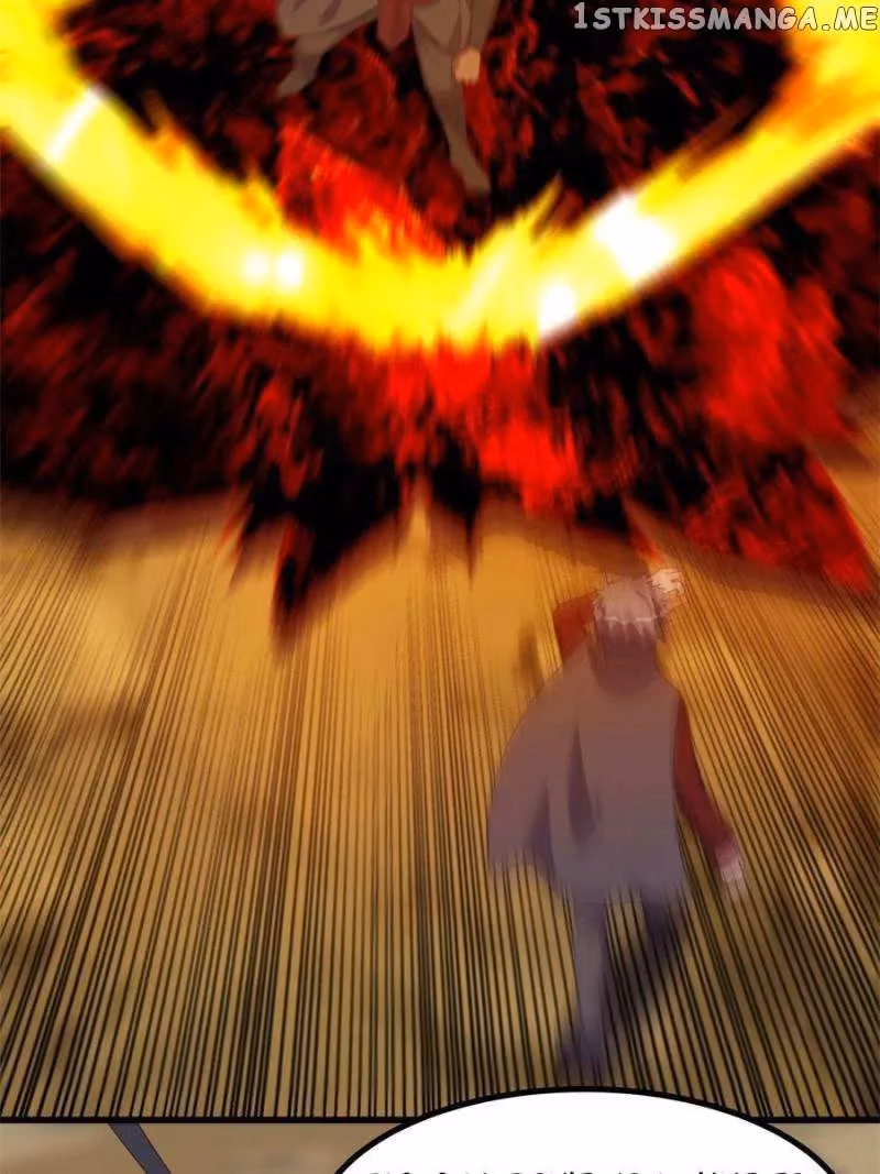 Read Endgame Restart chapter 283 image 23 on Lezhin