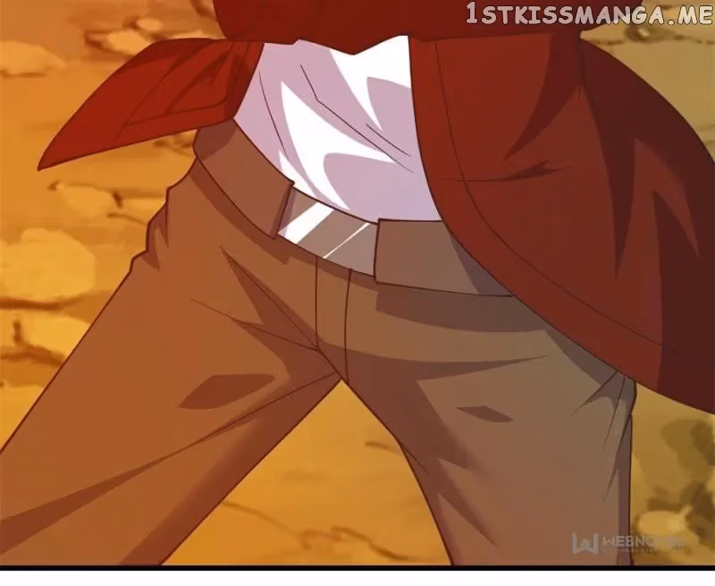 Read Endgame Restart chapter 283 image 26 on Lezhin