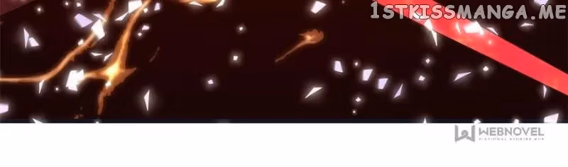 Read Endgame Restart chapter 283 image 3 on Lezhin
