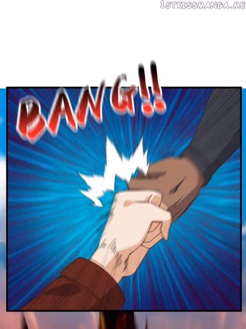 Read Endgame Restart chapter 283 image 31 on Lezhin