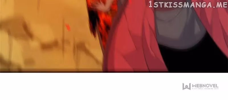 Read Endgame Restart chapter 283 image 37 on Lezhin