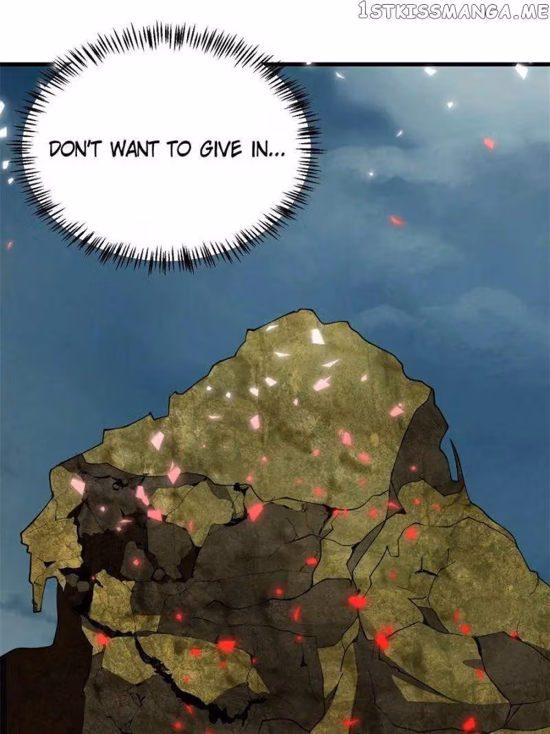 Read Endgame Restart chapter 283 image 4 on Lezhin