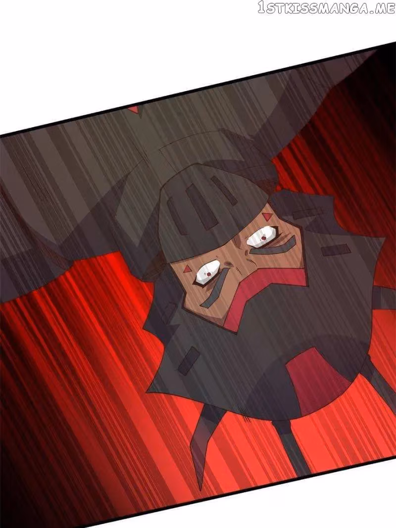 Read Endgame Restart chapter 284 image 10 on Lezhin