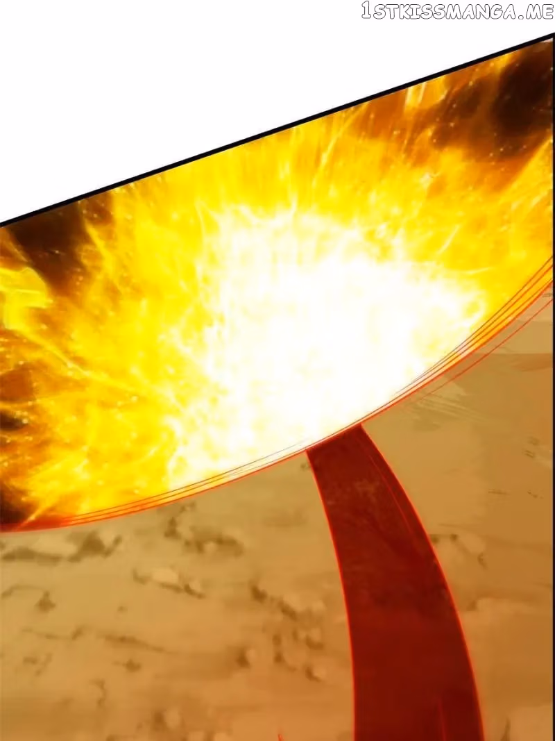 Read Endgame Restart chapter 284 image 12 on Lezhin