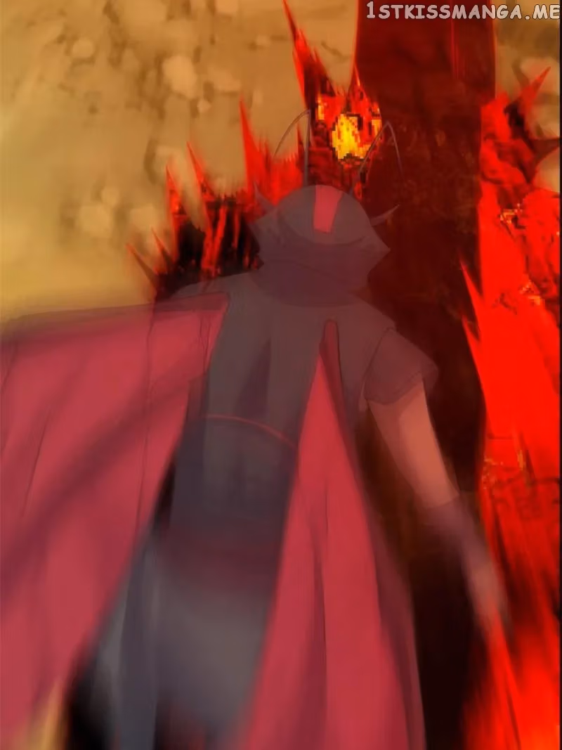 Read Endgame Restart chapter 284 image 13 on Lezhin