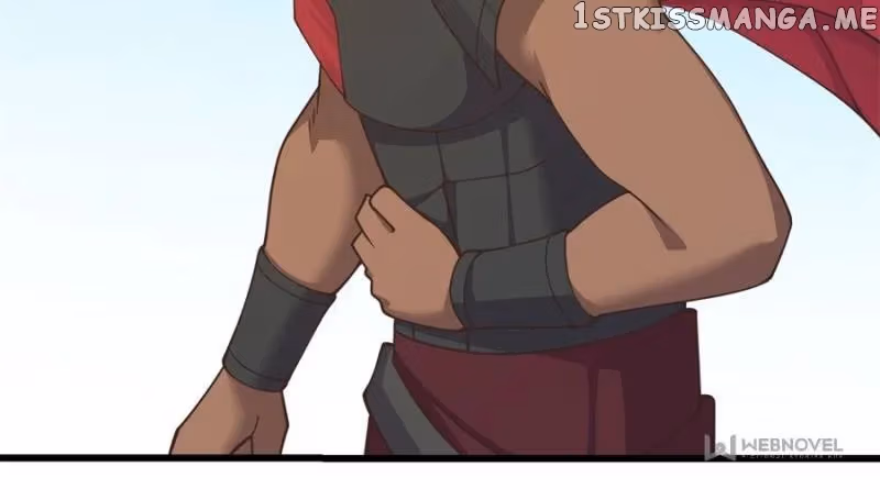 Read Endgame Restart chapter 284 image 16 on Lezhin