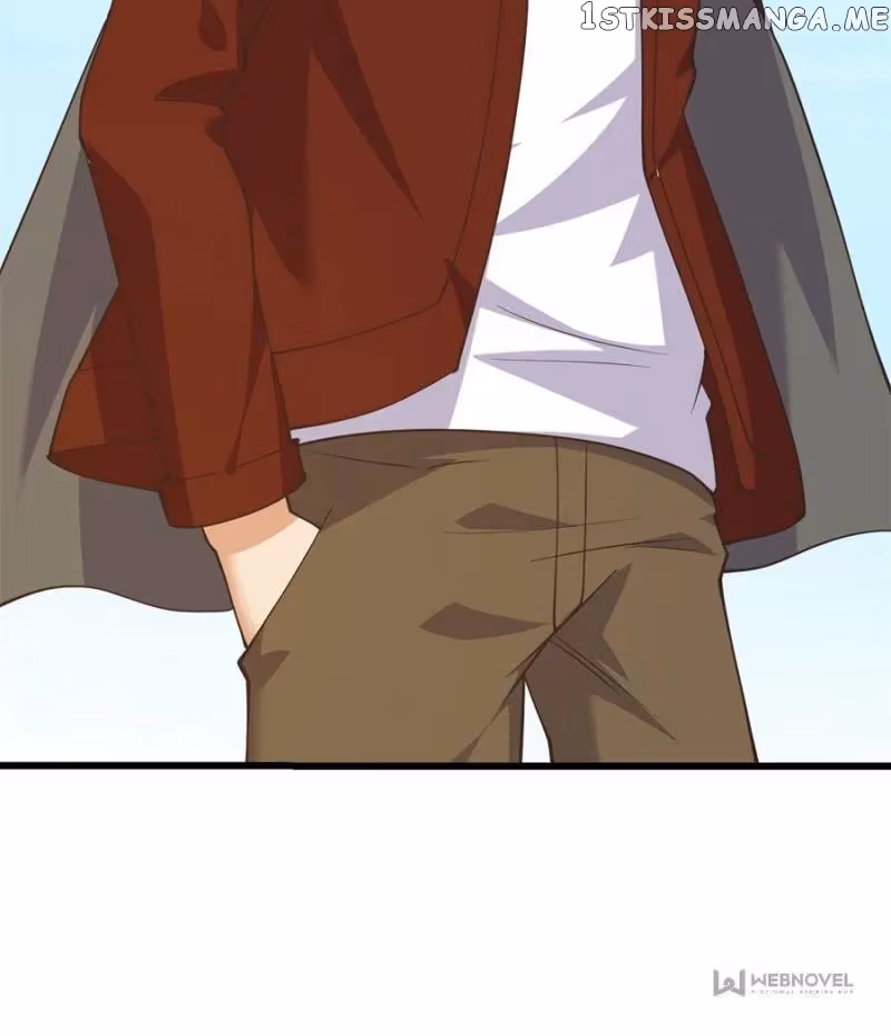 Read Endgame Restart chapter 284 image 19 on Lezhin