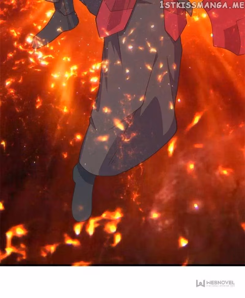 Read Endgame Restart chapter 284 image 27 on Lezhin