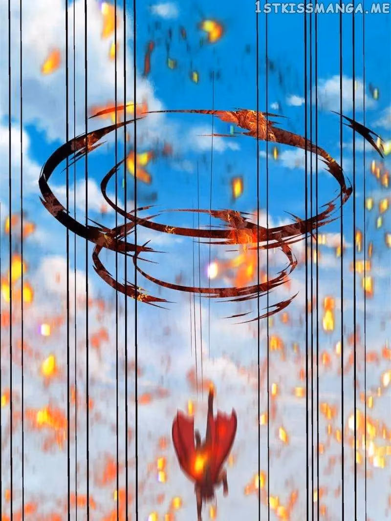 Read Endgame Restart chapter 284 image 30 on Lezhin