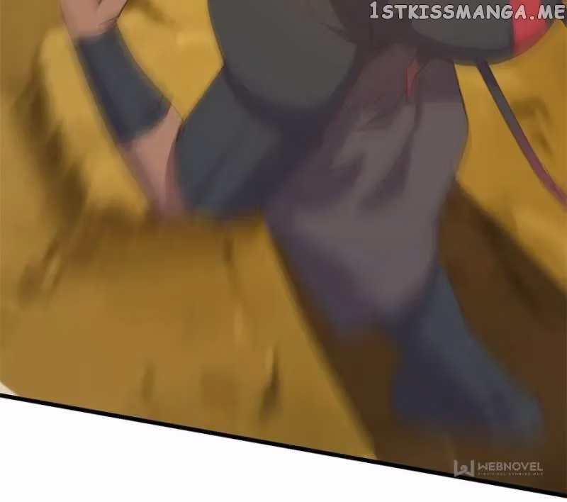 Read Endgame Restart chapter 284 image 4 on Lezhin