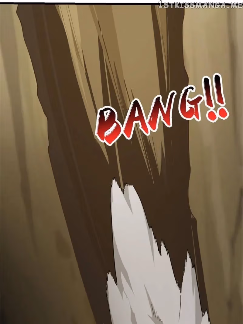 Read Endgame Restart chapter 284 image 41 on Lezhin
