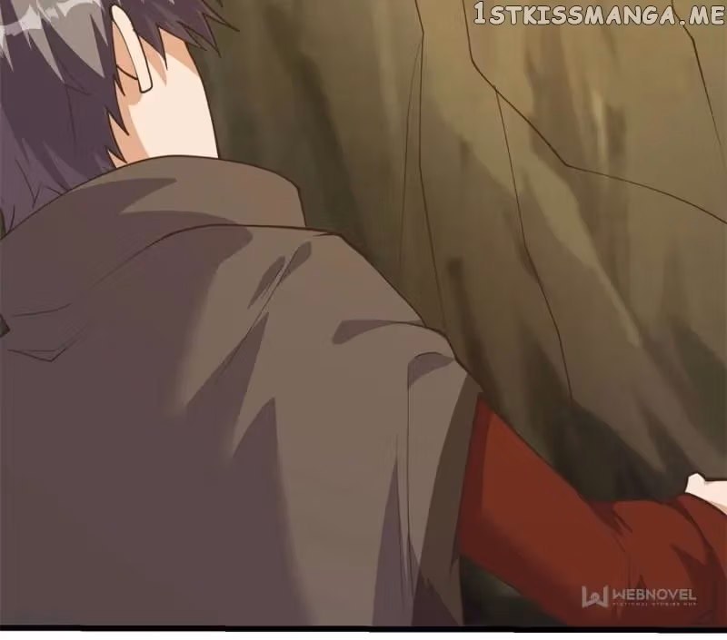 Read Endgame Restart chapter 284 image 45 on Lezhin