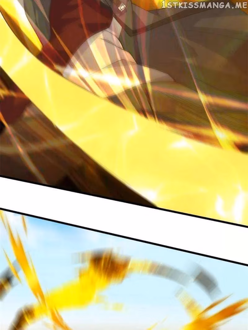 Read Endgame Restart chapter 284 image 7 on Lezhin